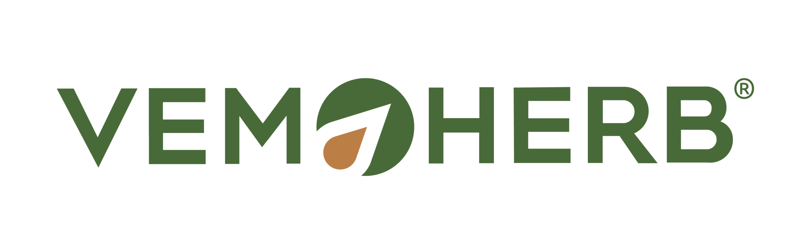 Vemoherb